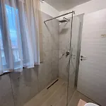 La Corte Μιλάνο