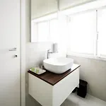 Bed and Breakfast Faro Μιλάνο