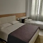 Centro 3*