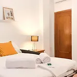 Vendégház Exclusive & Cosy 3-bedroom By San Siro Stadium & Metro *
