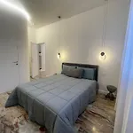 Vendégház Califla 3*