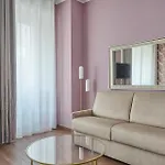 Duomo Collection-by Retreats Beauty&spa ميلان