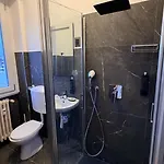 Casa Alisella Vendégház 3*