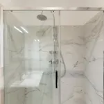 Acero & Ibisco - Repubblica By Innstay 3*
