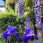 منزل للإقامة Cascina Storica Con Giardino - Vicino A Stazione
