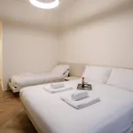 Italianflat - Duomo Atmosphere One 招待所 米兰