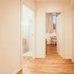 Casa De Amicis - Lakeside L&b 3*