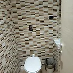 Centro 3* Milán