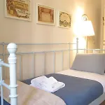 Bed and Breakfast Fastinn Bocconi Navigli 3*