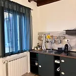 La Corte Milánó