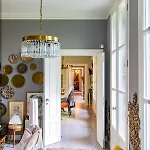 Villa Designed Luxury Loft With Private Exclusive Garden *