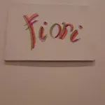 Sole Fiori Μιλάνο