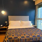 Casa de hóspedes Mazzini 3*