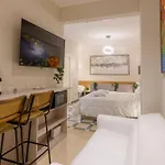 Vendégház Dibraluxurysuites