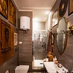 Designed Luxury Loft With Private Exclusive Garden *