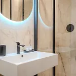 Italianflat - Duomo Atmosphere One 3* 米兰
