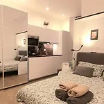 Sole Fiori Bed & Breakfast Milan