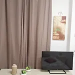 Bed & Breakfast Corte San Siro Milan