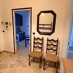 Casa Alisella Vendégház