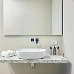 بيت ضيافة Duomo Collection-by Retreats Beauty&spa ميلان