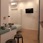 Bed and Breakfast Sole Fiori 3*