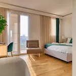 Il Club Del Lusso - Di Lusso Con Vista Citylife, * Mediolan