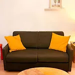 Exclusive & Cosy 3-bedroom By San Siro Stadium & Metro Milánó