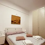 Corte San Siro Milan
