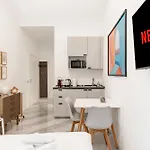 Acero & Ibisco - Repubblica By Innstay Vendégház 3*