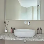 Duomo Collection-by Retreats Beauty&spa 3* ميلان