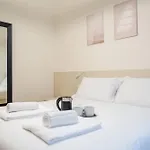 Italianflat - Duomo Atmosphere