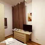 Corte San Siro