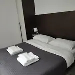 Centro Bed and breakfast