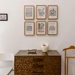 Acero & Ibisco - Repubblica By Innstay ミラノ
