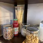 Homestay szállás La Corte