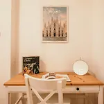 ゲストハウス Casa De Amicis - Lakeside L&b