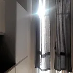 Sole Fiori 3* Μιλάνο