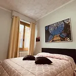 Bed and Breakfast Corte San Siro