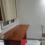 Centro Milán