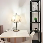 Exclusive & Cosy 3-bedroom By San Siro Stadium & Metro * Milánó