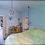 Designed Luxury Loft With Private Exclusive Garden Milano