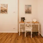 Casa De Amicis - Lakeside L&b ゲストハウス