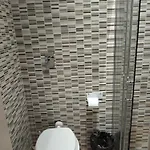 Bed and breakfast Centro 3*