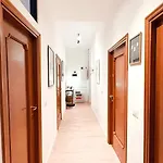 Exclusive & Cosy 3-bedroom By San Siro Stadium & Metro *