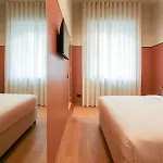 Vendégház Ca Bela - Venini