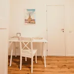 ゲストハウス Casa De Amicis - Lakeside L&b