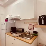 Corte San Siro Milan