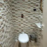 Bed and breakfast Centro 3*
