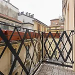 Vendégház Dibraluxurysuites 4*