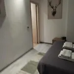 Centro Μιλάνο